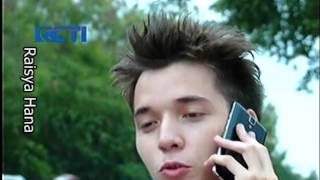 Watch Anak Jalanan Episode 102 Part 3. Video