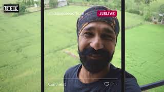 Watch After Friends Advice- Best of #JSLive | Best Comedy Scenes | Punjabi Funny Comedy Scenes 2017 Video