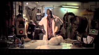 Watch Funny Banned Commercials Compilation Video