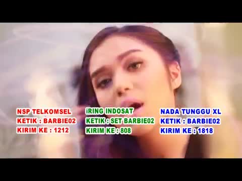 Watch Pusing Pala Barbie - Lula Lula Video