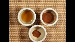 Watch Herbal remedy for treating Asthma. Video