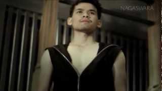 Watch Nixie - Ternyata Kamu Sayang Sama Aku (Official Music Video) Video
