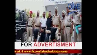 Watch #3one news network 18-10-2016 Video