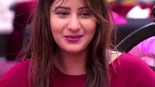 Watch Vikas Gupta doesn't need my Name to win- Ekta Kapoor Video