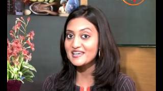 Watch Hair Care Tips - Scalp Care - Apka Beauty Parlour - Shehla Aggarwal (Dermatologist) Video