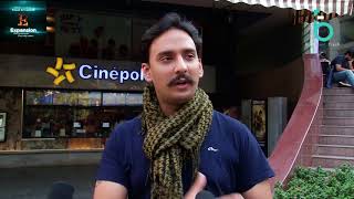 Watch Salman Khan Fan Tribute For Tiger Zinda Hai | Public Review Video