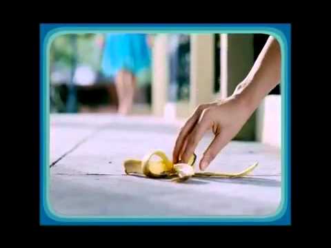 Watch Close-Up - Kya Aap Closeup Karte Hain - 1 New TV Advt Video Video