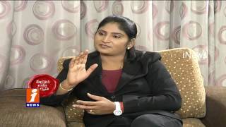Watch Pallam Raju Exclusive Interview | Secret Of Success | iNews Video