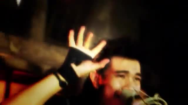Watch Kejoe - Sakit Hati (Official Video Music) Video