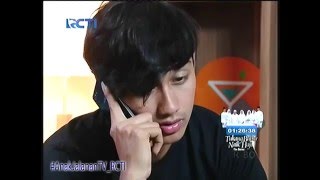 Watch Anak Jalanan Episode 103 & 104 Part 2 Video
