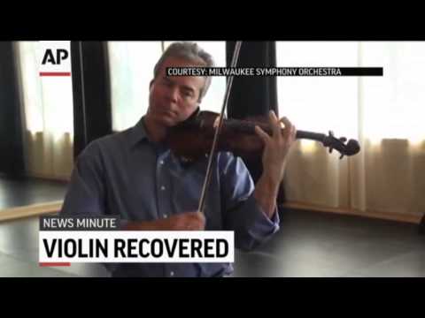 Watch AP Top Stories February 6 P News Video Video