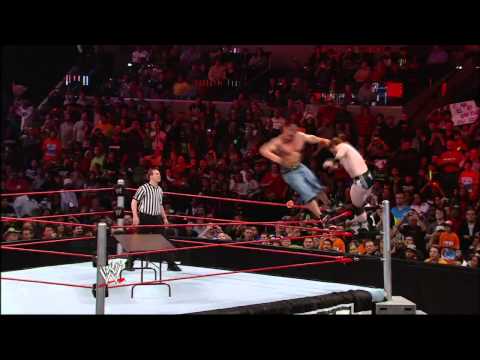 Watch WWE TLC- Sunday December 15, Live on PPV -WWE Wrestling Video Video