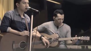 Watch What's Up, Supernova? Video