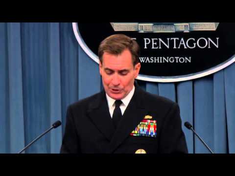 Watch Hagel Meets Top Leaders About Nuclear Cheating News Video Video