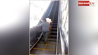 Watch Can't stop laughing after watching this video Video