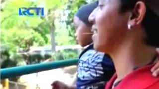 Watch Preman Pensiun 3 Episode 13 - Part 1 Video