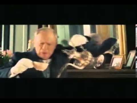 Watch Cadbury Bournville - Butler New TV Advt Video Video