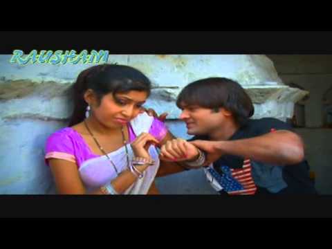 Watch Raura Ta Gayli Deharadun Kamay - New Bhojpuri Hot Song | Kunal Chhaila Video