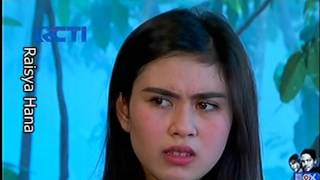 Watch 7 Manusia Harimau Episode 529 Part 1 Video