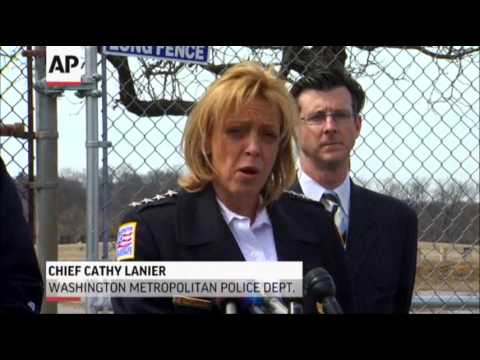 Watch Police- Search for Girl a 'Recovery Operation' News Video Video