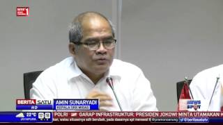 Watch Pertamina Berencana Beli Langsung Migas KKKS di Indonesia Video