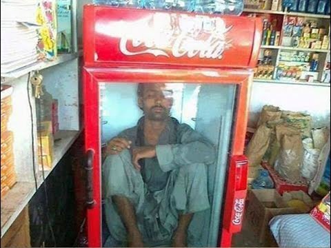 Watch Lol !!! 30 Things Only Indian People Can Do Must Watch - Amazing Videos Video