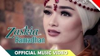 Watch Zaskia - Ramadhan (Official Music Video) Video