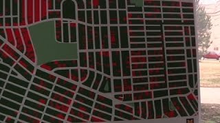 Watch Experts Say Flint Has More Than 8,000 Lead Pipes Video