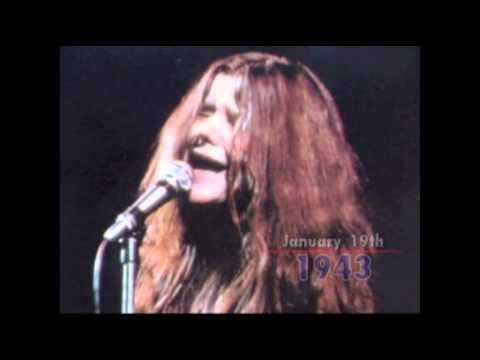 Watch Today in History for January 19th News Video Video