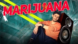 Watch Latest Punjabi Song || Marijuana || Hardik Trehan Video
