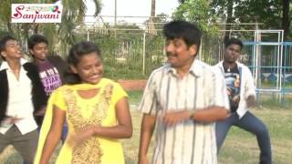 Watch Bhojpuri Hot Song ||  Mare La Jawaniya Jaan || Kapil Dev Poddar Video