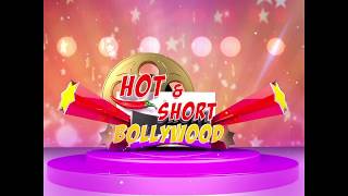 Watch Comedian Sunil Grover aka Mashoor Gulati is back as Billa Sharabi Video
