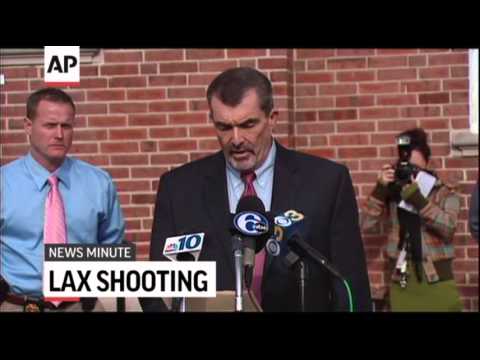 Watch AP Top Stories November 4 P News Video Video