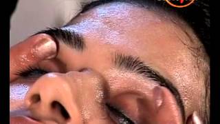 Watch Eye Care In Winters - Aapka Beauty Parlour - Pooja Goel (Beauty Expert) Video