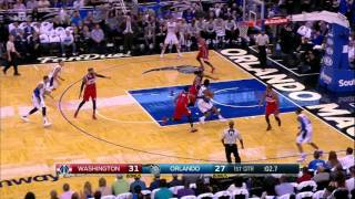 Watch Top 10 NBA Plays: October 28th Video Video