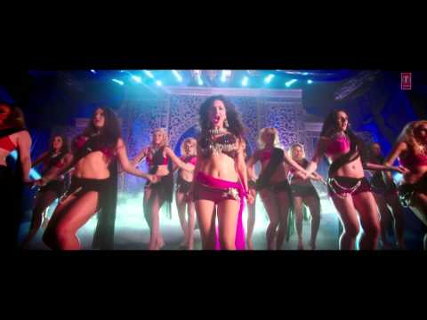 Watch 'Desi Look' Remix FULL VIDEO Song - Sunny Leone - Ek Paheli Leela Video