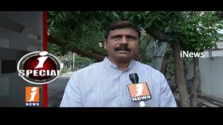 Watch Is Political Parties Main Reasons To Clashes Between Students In Universities? | iSpecial | | iNews Video