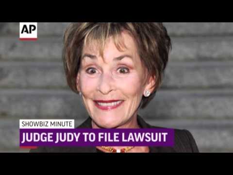 Watch ShowBiz Minute- Bieber, Judge Judy, 'Big Bang' News Video Video