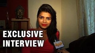Watch EXCLUSIVE: Interview With Sonali Raut Video