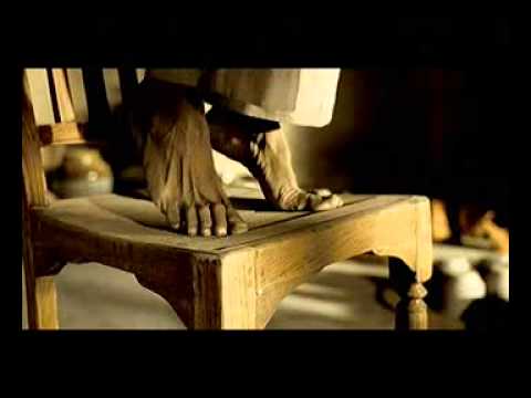 Watch Fevicol - Suicide Video