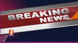 Watch Gangster Nayeem Grabs 4 Acres Land | Case Filed on Pride India Company MD Sanober Baig | iNews Video