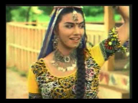 Watch Fevicol - Panihari Video