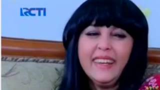 Watch Perempuan Di Pinggir Jalan Episode 86 - Part 2 Video