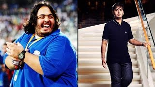 Watch Bollywood Stars Who Went Fat to Fit! Video