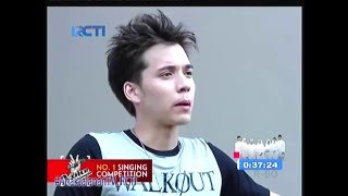 Watch Anak Jalanan Episode 147 - Part 7 Video