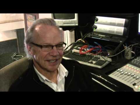 Watch Bobby Vee Braves Alzheimer's to Record Again News Video Video