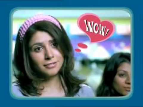 Watch Close-Up - Kya Aap Closeup Karte Hain - 3 New TV Advt Video Video