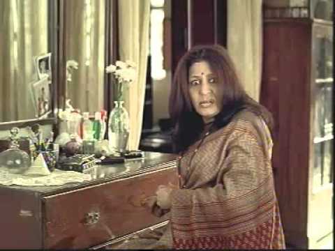 Watch Fevikwik - 2 Video