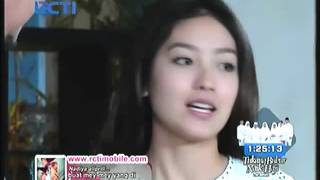 Watch Anak Jalanan Episode 121 dan 122 - Part 2 Video
