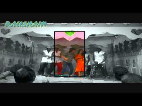 Watch Body Ba Tait Fit - New Bhojpuri Hot Song | Pintu Parwana, Khushboo Uttam Video